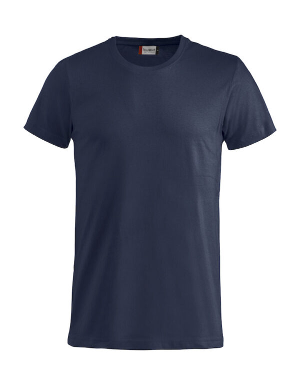 T-shirt "Non sono la serva di casa!" - immagine 6