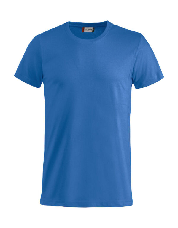 T-shirt "Io ti ho dato la vita e io te la tolgo!" - immagine 6