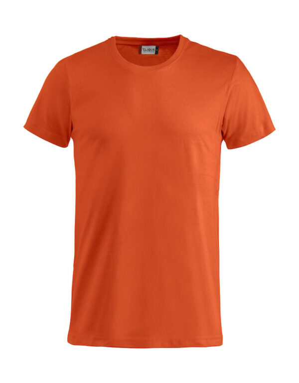 T-shirt "Fino a che vivi sotto il mio tetto, fai quello che dico io." - immagine 6