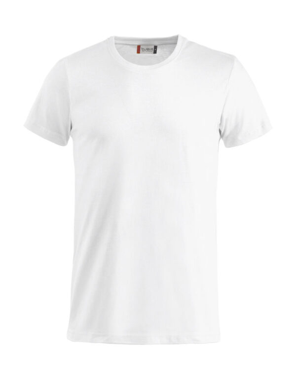 T-shirt "Io ti ho dato la vita e io te la tolgo!" - immagine 5