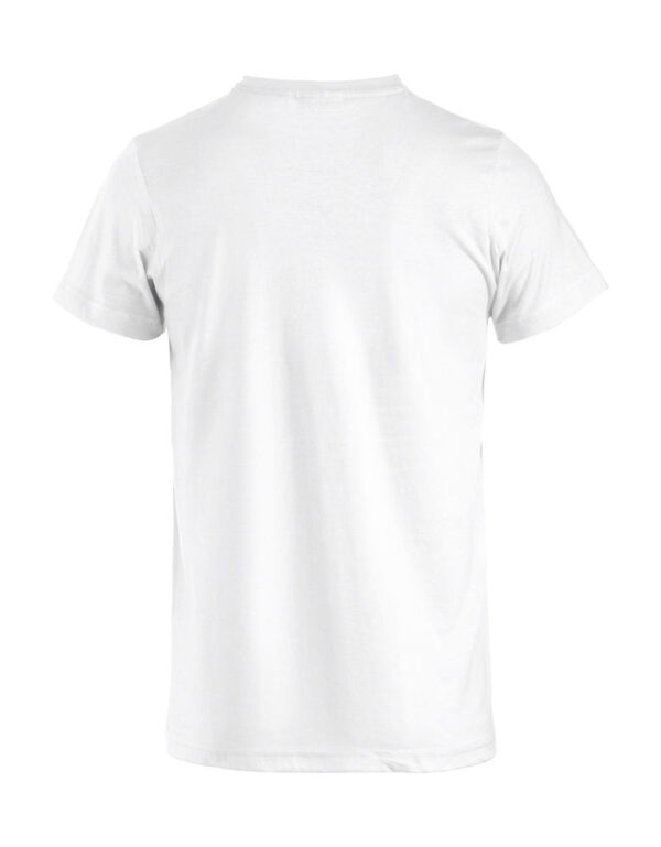 T-shirt BIMBO stampa sublimatica - immagine 2