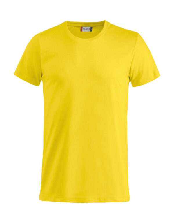 T-shirt "Dai, dopo vediamo" - immagine 4