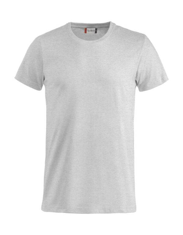 T-shirt BIMBO stampa termoadesiva prespaziata - immagine 10