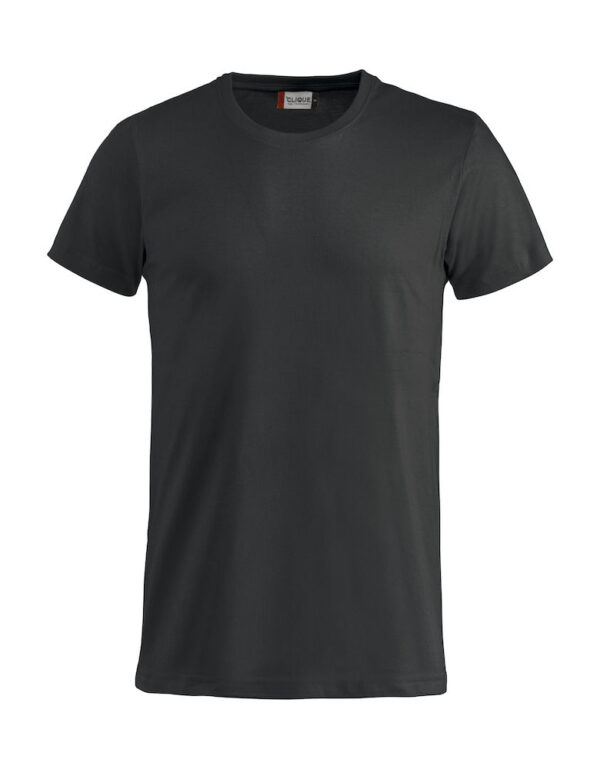 T-shirt "Io ti ho dato la vita e io te la tolgo!" - immagine 4