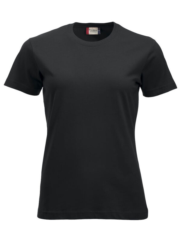 T-shirt "Vieni qui che non ti faccio niente" - immagine 7