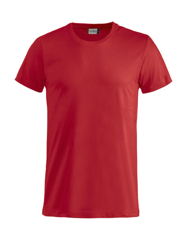 T-shirt "Quello che fanno gli altri a me non interessa! " - immagine 6