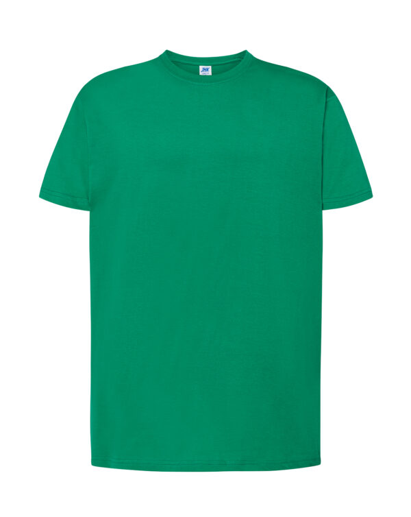 T-shirt "Questa casa non è un albergo" - immagine 6