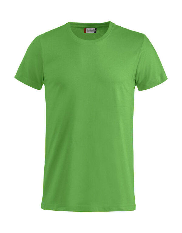 T-shirt "Ocio che te copo" - immagine 6
